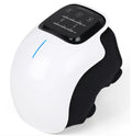 KneeRelief Pro™ Smart Heat Massager